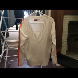 Hugo Boss sweater for women